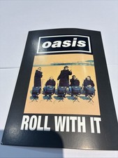 Oasis live ltd edition - live,