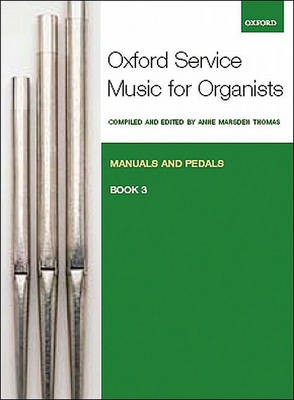 Oxford service music for - oxford,