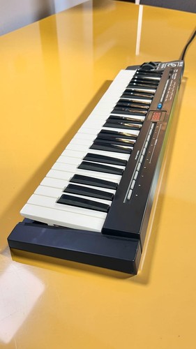 Evolution 149 keyboard - evolution,