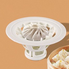 Chinese baozi maker - chinese,
