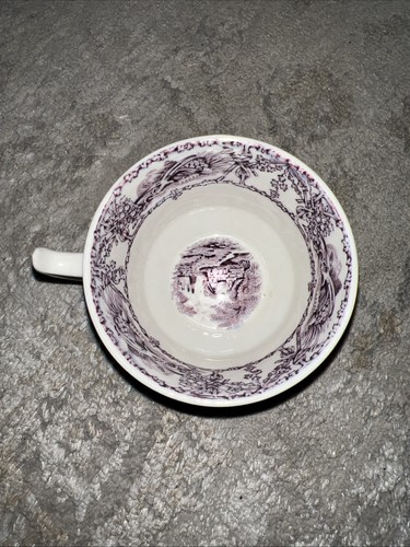 Royal staffordshire pastoral - royal,