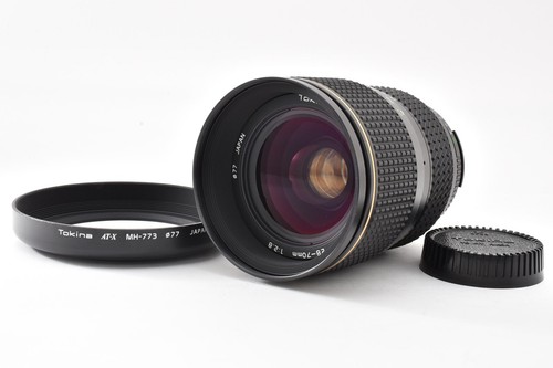 Top mint tokina - [top, 270