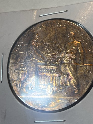 Mint monnaie paris - de, in