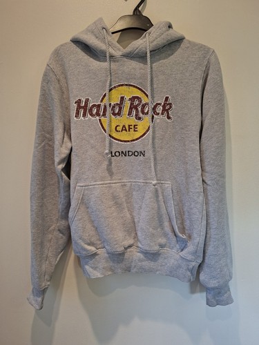 Unisex hard rock cafe london - cafe,