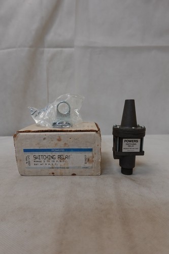 Powers landis gyr 243 - &,