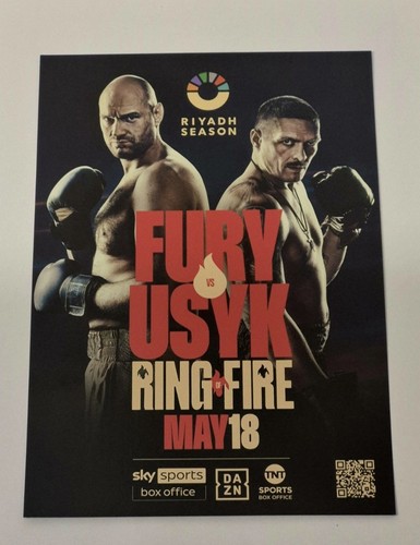Tyson fury oleksandr usyk - oleksandr,
