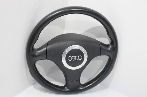 Audi mk1 spoke sport - 8n,