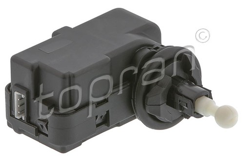Topran 116 176 - topran,