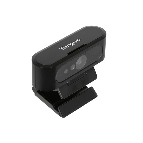 Targus avc045gl webcam 1920 - avc045gl,
