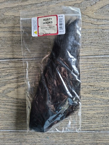 Wapsi brand fly tying - wapsi,