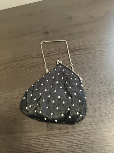 Farfalla london evening bag - london,