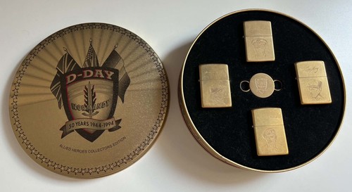 Day normandy years - d,