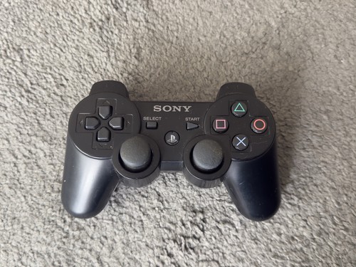 Official sony playstation - sony,