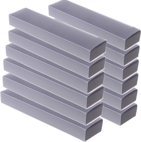 Pack pens packing - 10, empty