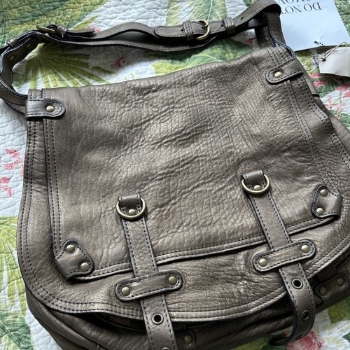 Abaco paris jamily - paris,