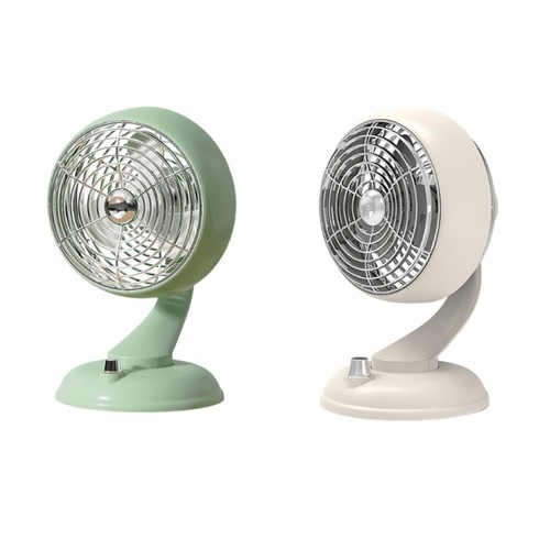 Air fan usb cooling - usb,