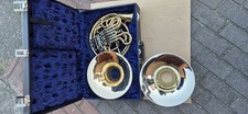 Kruspe horns 28 - ed,