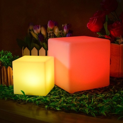 Light led colour changing - light,
