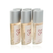 Mayfair pure silk cologne - pure,