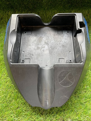 Motocaddy s1 s3 pro - -,