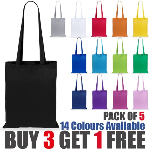 100 premium cotton canvas - premium,