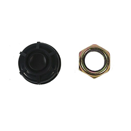 Teleflex seastar steering - /,