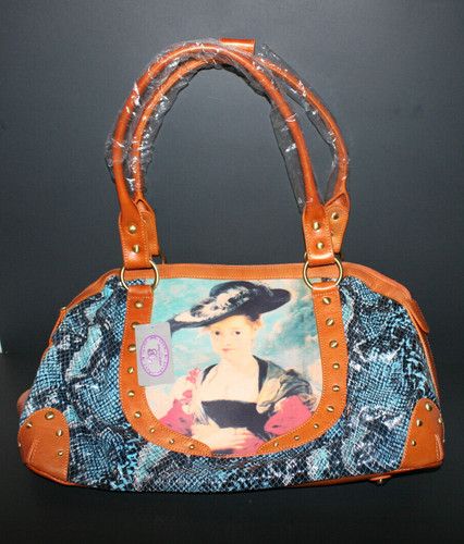 Womens original sharif 1827 - by,