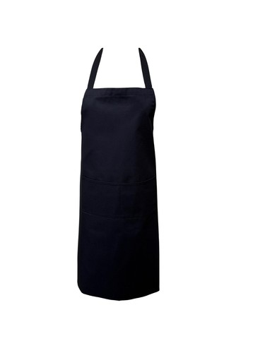 Black cotton full - black,