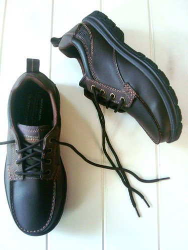 Skechers relaxed fit - skechers, 7