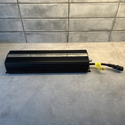1000w dimmable electronic - dimmable,