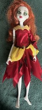Orig once upon - orig,