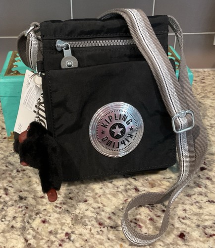 Kipling new eldorado - kipling,
