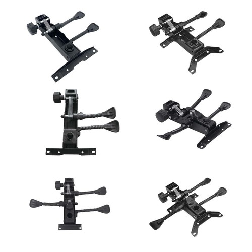 Replacement office chair tilt - replacement,