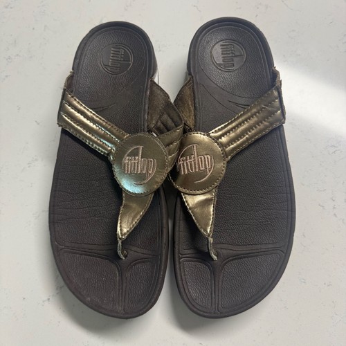 Fitflop walkstar sandals - fitflop,