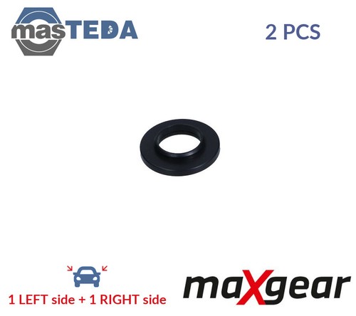 4228 top strut mounting - strut,