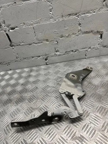 Bmw e70 front right - front,