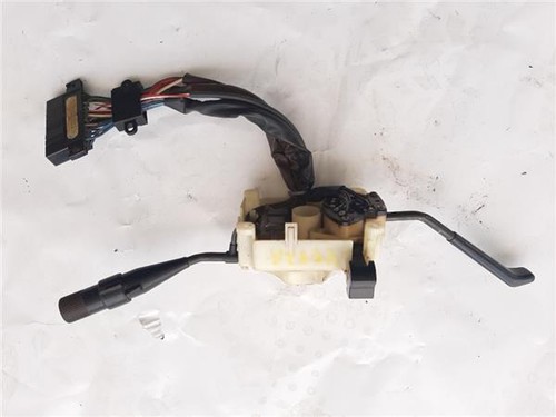 Light switch toyota land - switch,