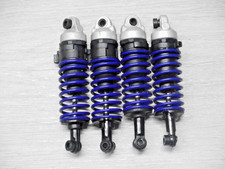 Thunder tiger ts4n shock - thunder,