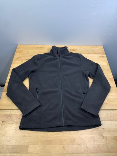 Musto corsica fleece jacket - musto,