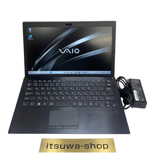 Vaio vjpk13c12n corei5 1035g1 - vjpk13c12n, corei5-1035g1