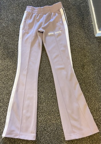 Palm angels tracksuit - tracksuit, bottoms