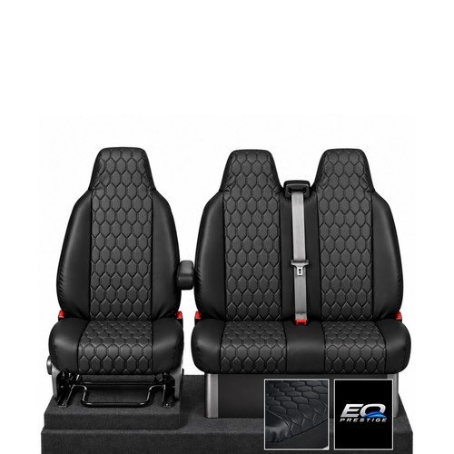 For black quilted - t5,