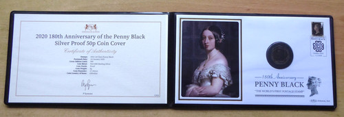 2020 penny black gibraltar - 2020, black"