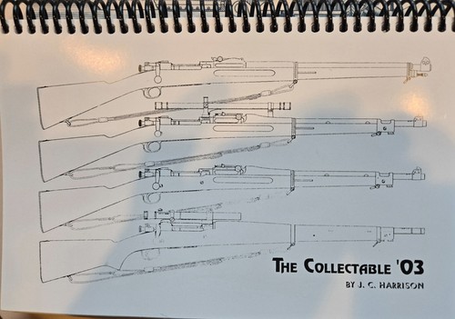 Collector field guide the - collector's,