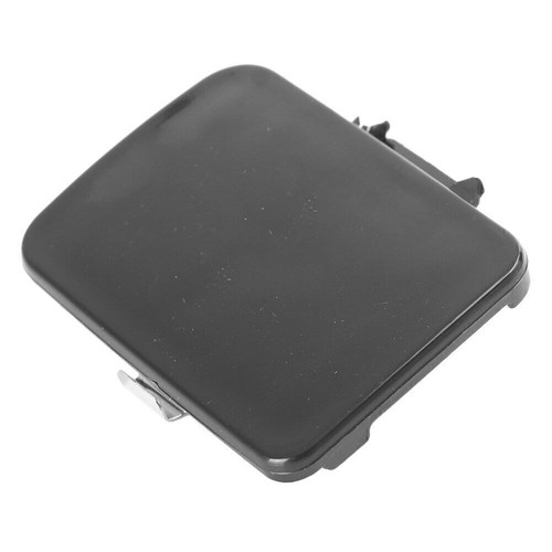 For audi 2002 2005 2004 - audi, a4