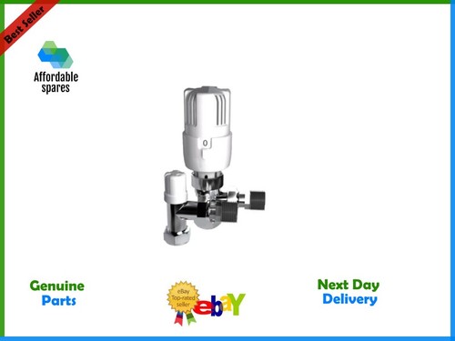 Instinct angled thermostatic - instinct,