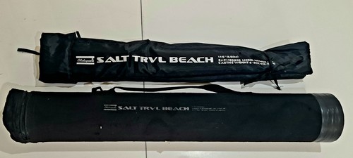 Shakespeare travel beach - shakespeare,