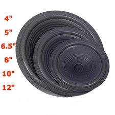 8 10 12 inch - 4", 8"