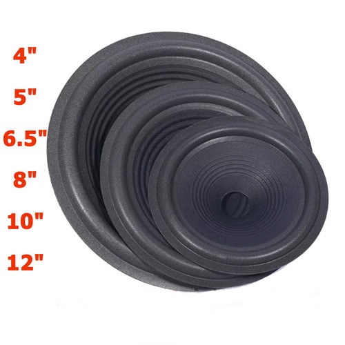 8 10 12 inch - 8", 10"