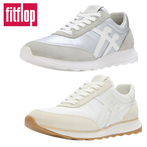 Womens fitflop retro ff - womens, retro-q